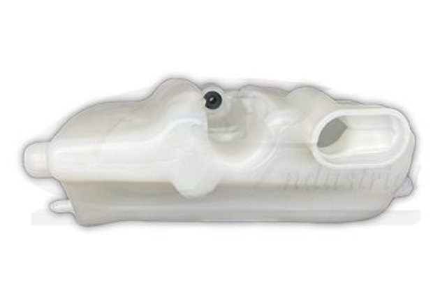Tanque de fluido para lavador de vidro 29604 3RG