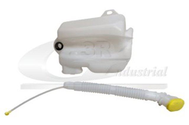 Tanque de fluido para lavador de vidro 29607 3RG