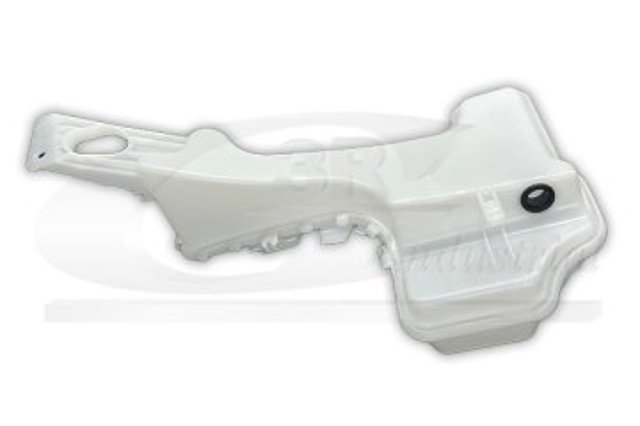 Tanque de fluido para lavador de vidro 29608 3RG