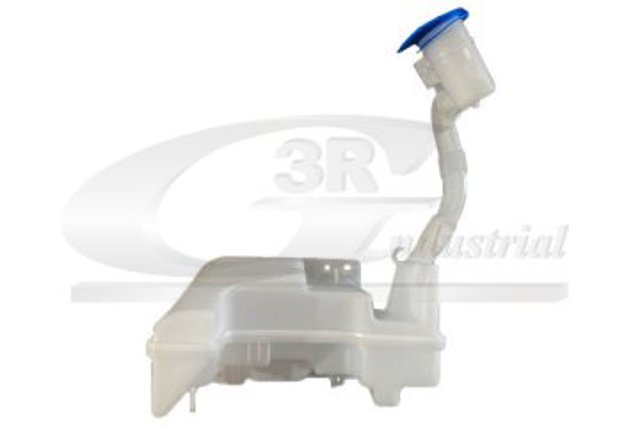 Tanque de fluido para lavador de vidro 29706 3RG