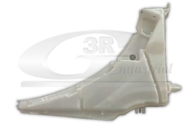 Tanque de fluido para lavador de vidro para Land Rover Range Rover L494