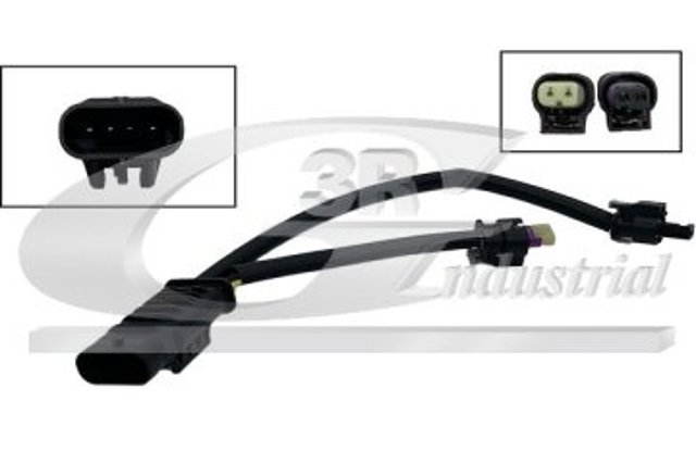  Mini COUNTRYMAN  desde 96,68 €