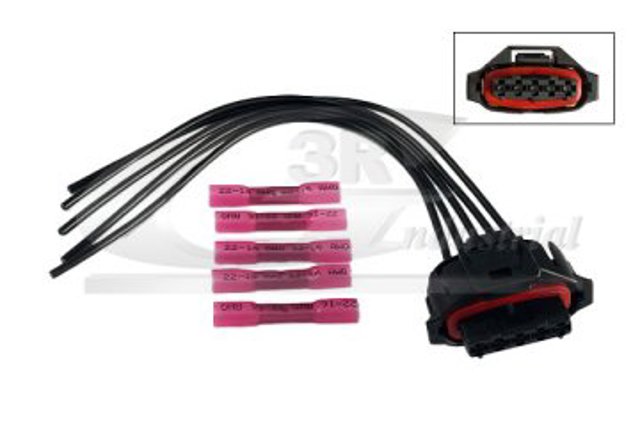  Bravo  hatchback (1995-2001) original desde 53,03 €
