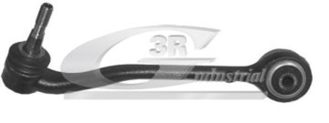 31135 3RG