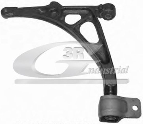 Suporte de esfera inferior 31235 3RG