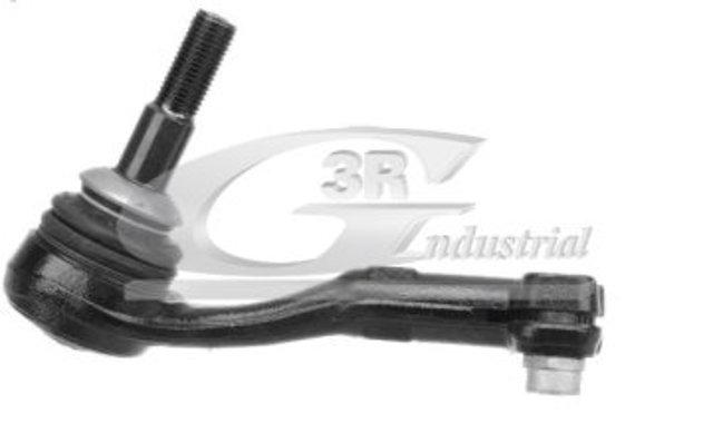  BMW X1  SUV comprar em Portugal
