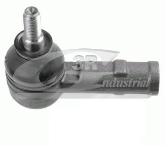  Fiat Scudo  desde 14,21 €