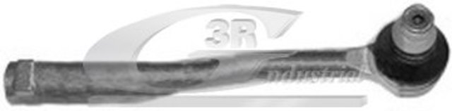 32229 3RG