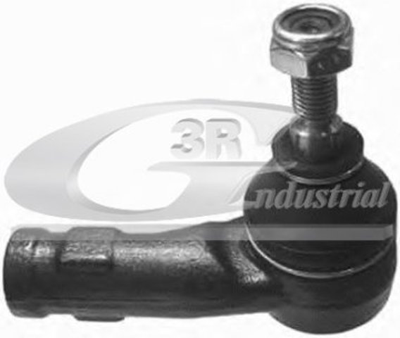Ford Fiesta сaixa comprar em Portugal
