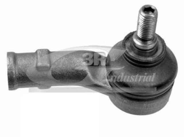  Ford Escort V hatchback comprar em Portugal