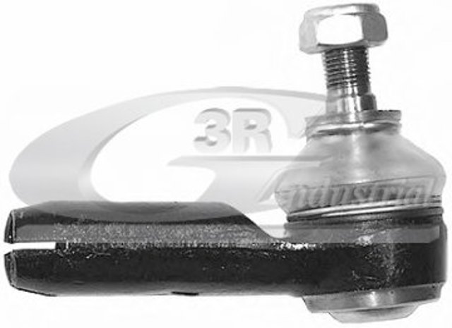 Comprar  80  8C5