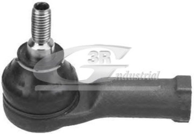 Ford Connect desde 17,21 €