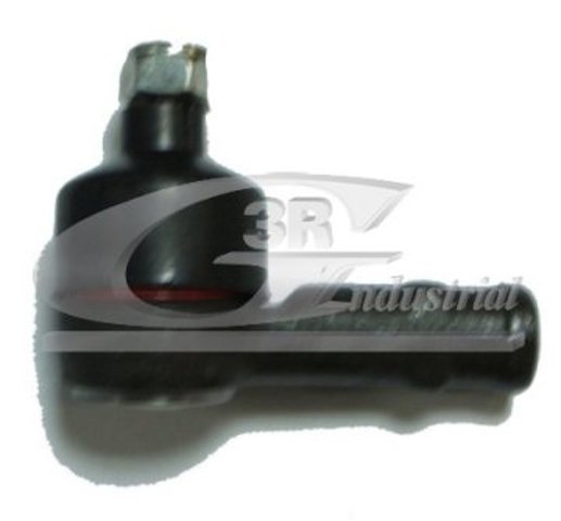  Daewoo Matiz  hatchback comprar em Portugal
