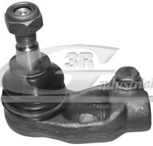  para Opel Calibra  (85)