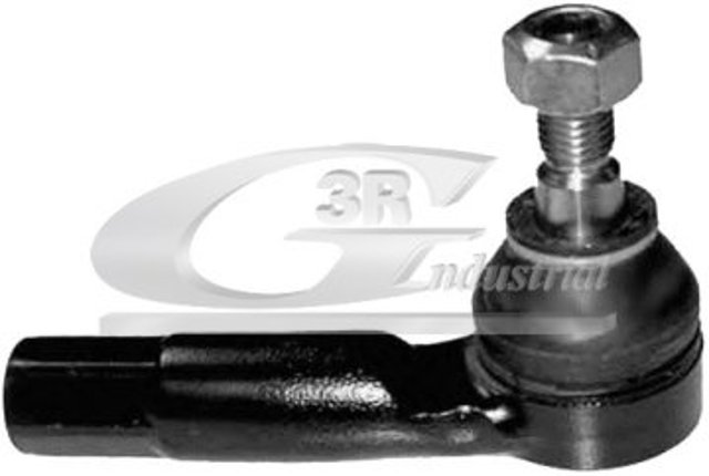 Preço da peça  A2  hatchback