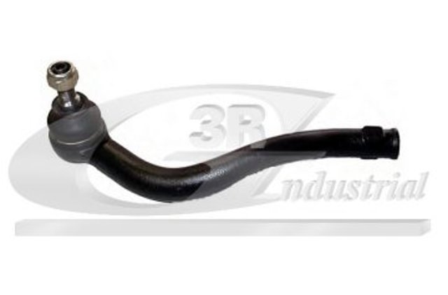  Ford Galaxy  desde 19,65 €