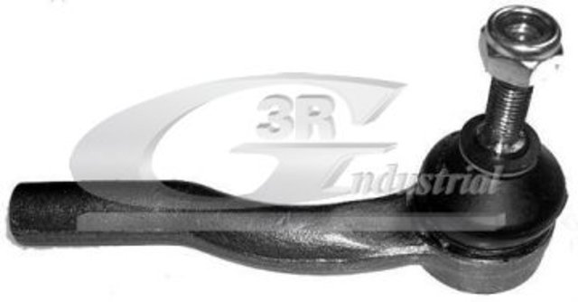 32901 3RG