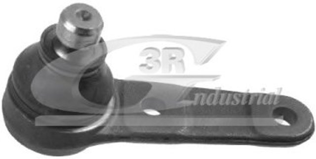  Ford Escort VII desde 16,59 €