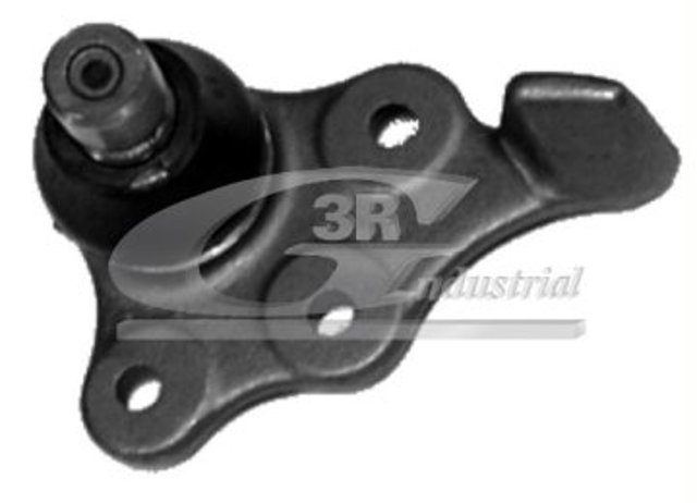 Suporte de esfera inferior direito 33414 3RG
