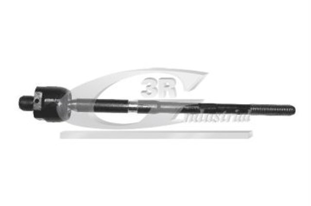 Tração de direção 34022 3RG