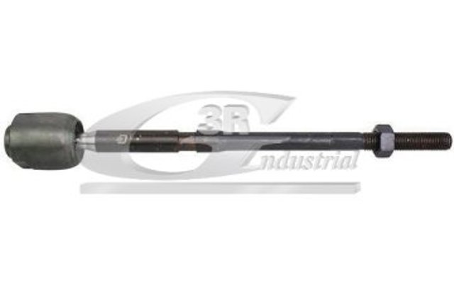 Comprar  Punto I 176