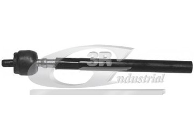  Renault 11  hatchback comprar em Portugal