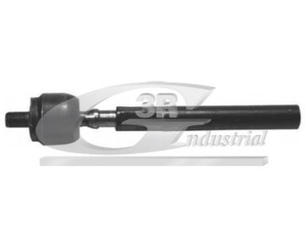Tração de direção 34048 3RG