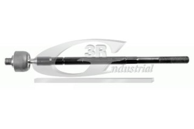 Comprar  Scudo  220P