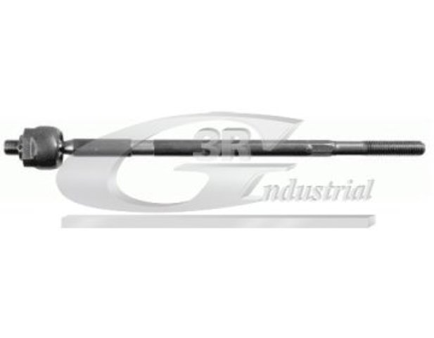  Ford Connect  (PU2)