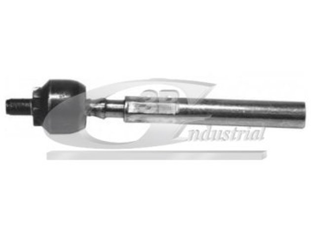  405 II sedan (1992-1995) original desde 14,61 €