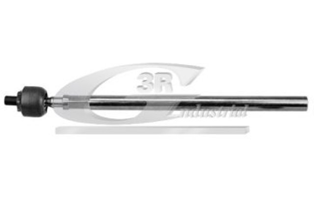 34091 3RG