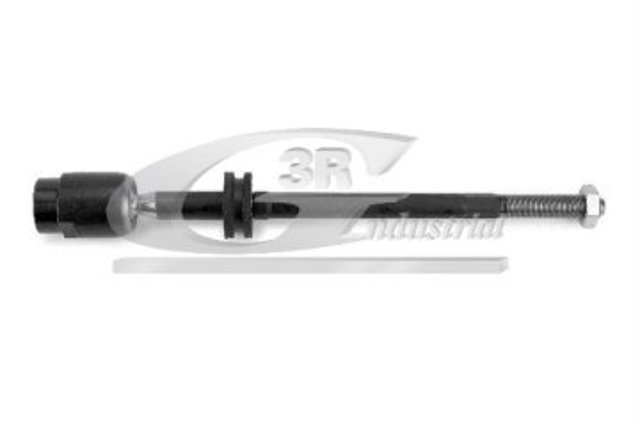 Tração de direção 34102 3RG