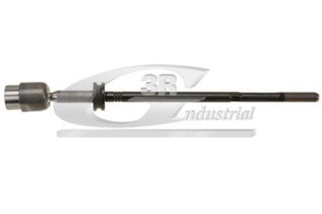 Tração de direção 34114 3RG