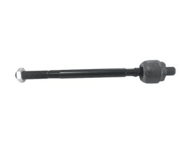 Tração de direção 34169 3RG