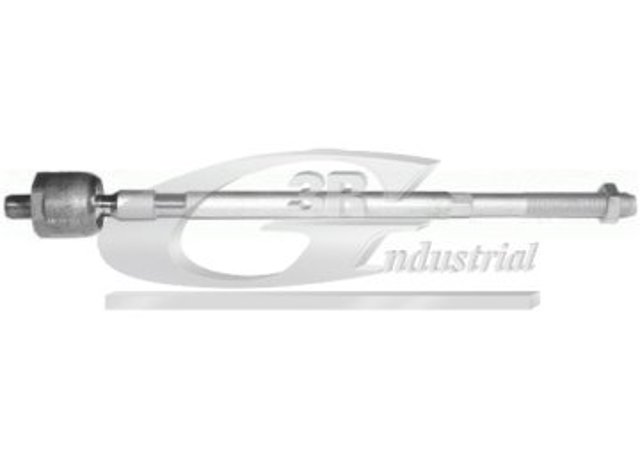 Tração de direção 34203 3RG
