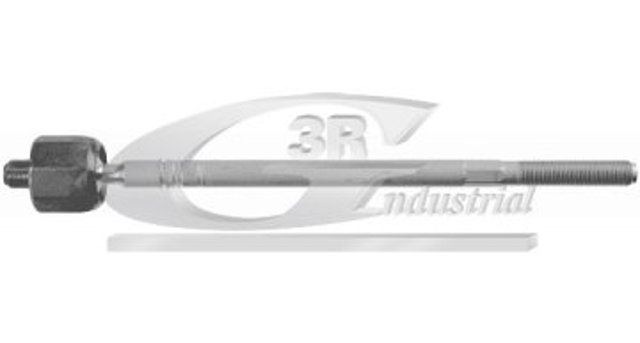34900 3RG