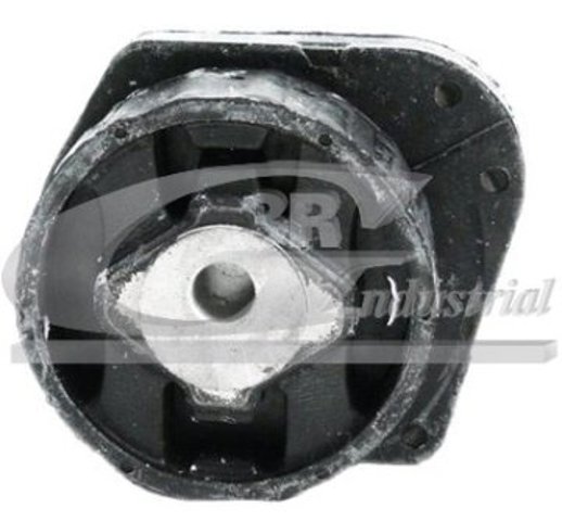 Coxim de transmissão (suporte da caixa de mudança) 40118 3RG