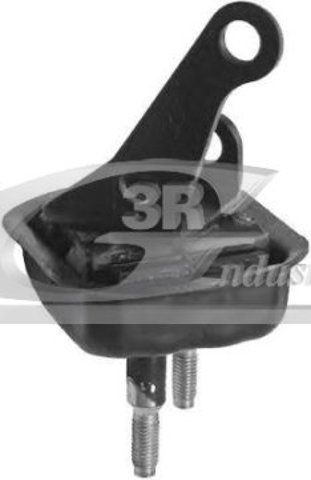 Coxim de viga traseira 40214 3RG
