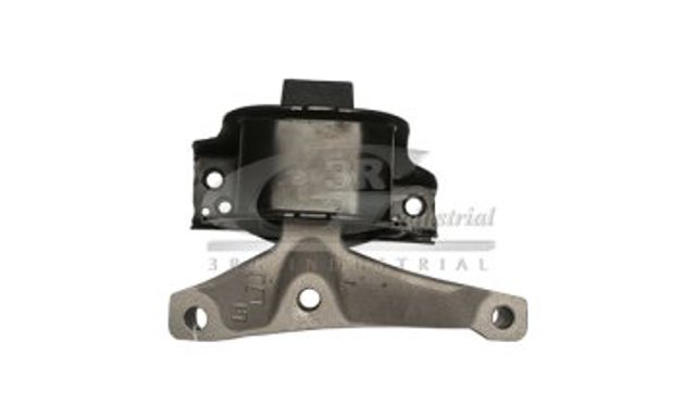 Coxim (suporte) direito de motor 40269 3RG