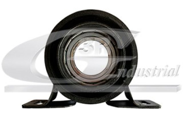 Rolamento suspenso da junta universal 40310 3RG