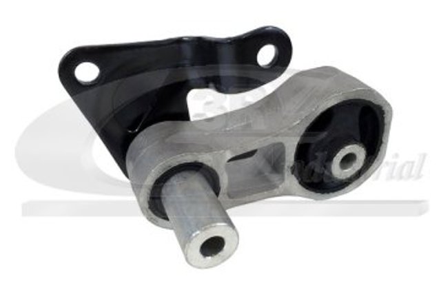  para Ford Fusion  (JU)