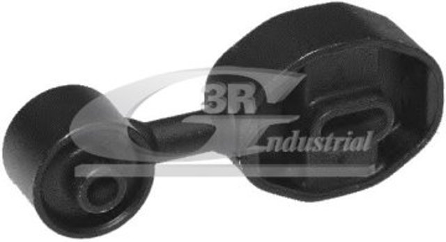  Vectra  sedan (1995-2002) original desde 18,63 €