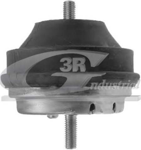 Coxim (suporte) esquerdo/direito de motor 40454 3RG