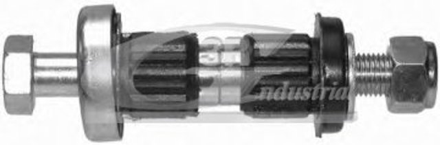 Kit de reparação do braço oscilante de pêndulo 40513 3RG