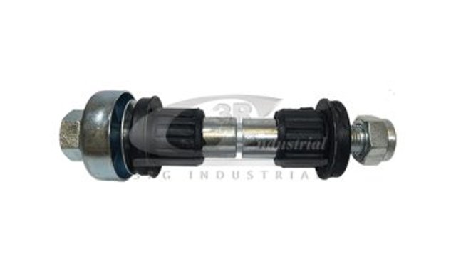 Kit de reparação do braço oscilante de pêndulo 40514 3RG