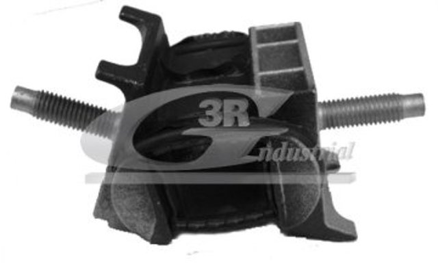 Coxim (suporte) esquerdo/direito de motor 40639 3RG