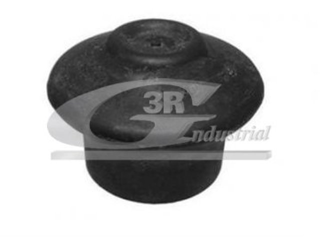 Coxim (suporte) dianteiro de motor 40763 3RG