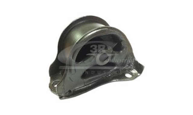  para Honda Civic VI (EJ9, EK3/4)