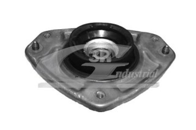 Suporte de amortecedor dianteiro 40904 3RG