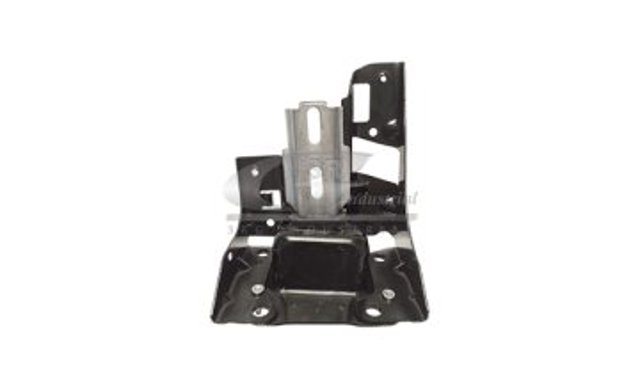 Coxim (suporte) esquerdo de motor 41215 3RG